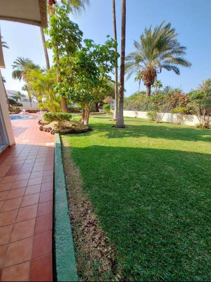 Holidays In Playa De Las Americas Arona  Exterior photo